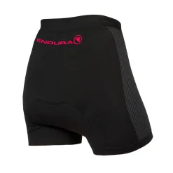 WMS ENGINEERED PADDED BOXER Briefs