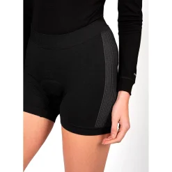WMS ENGINEERED PADDED BOXER Briefs