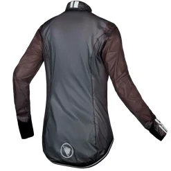 WMS FS260-PRO ADRENALINE RACE CAPE II rain jacket