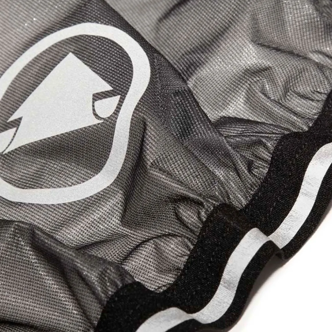WMS FS260-PRO ADRENALINE RACE CAPE II rain jacket