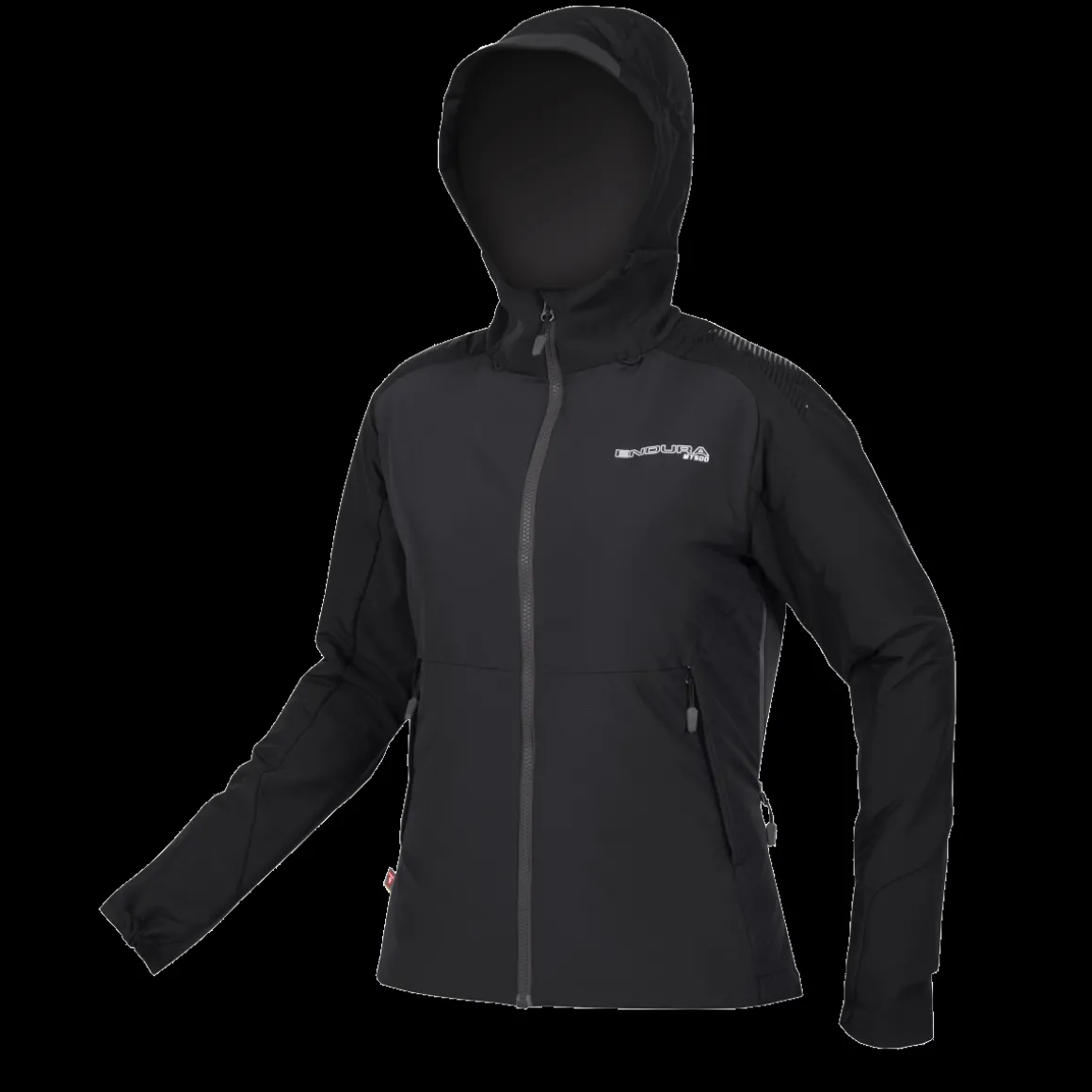WOMEN MT500 FREEZING POINT JACKET