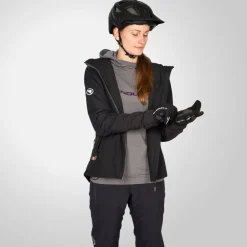 WOMEN MT500 FREEZING POINT JACKET