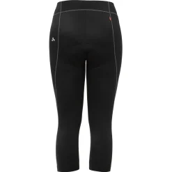 WOMEN'S ACTIVE 3/4 PANTS Cycling Shorts