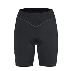 WOMEN'S ACTIVE PANTS Cycling Shorts