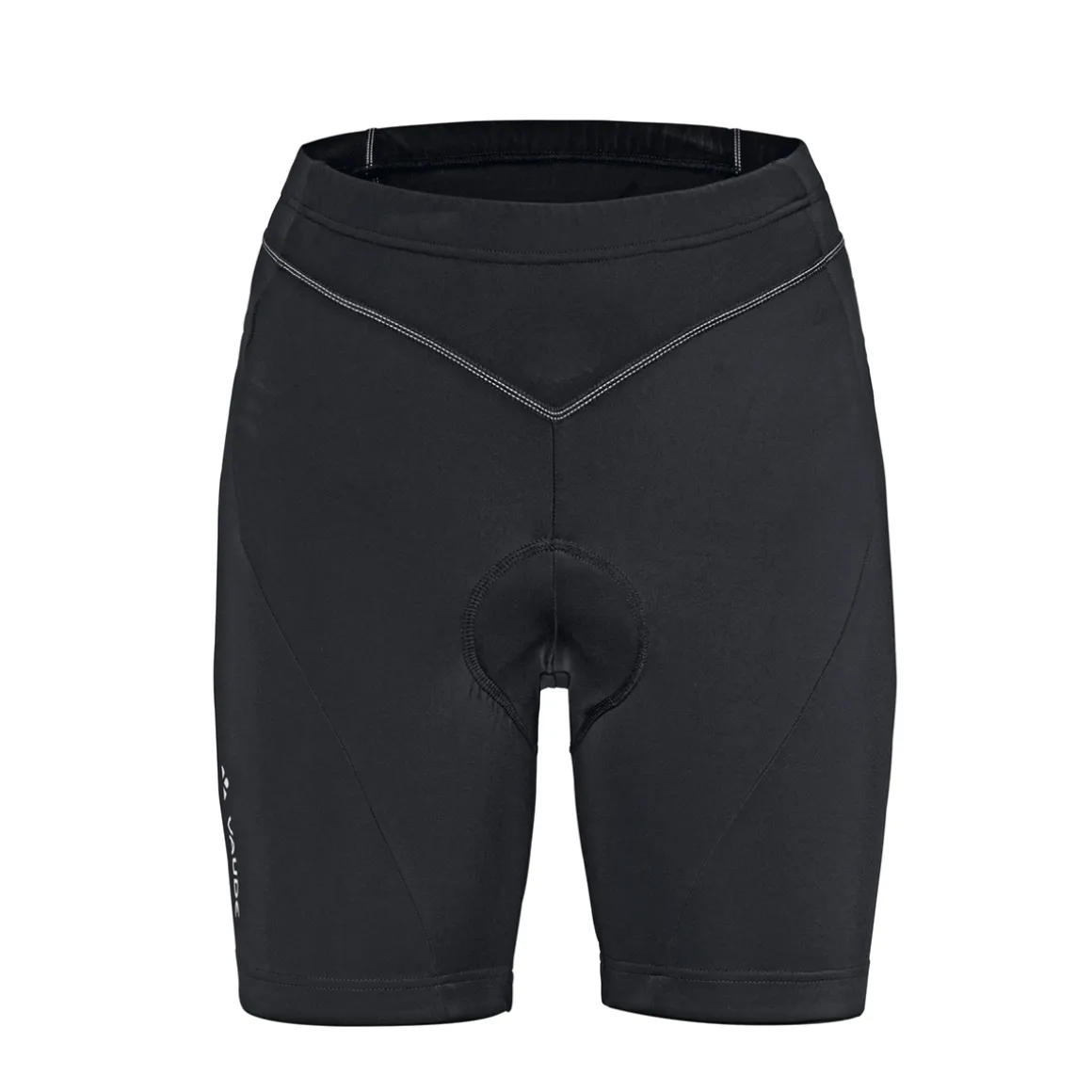 WOMEN'S ACTIVE PANTS Cycling Shorts