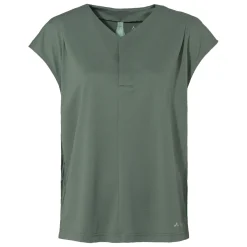 WOMEN'S ADLUX Shirt