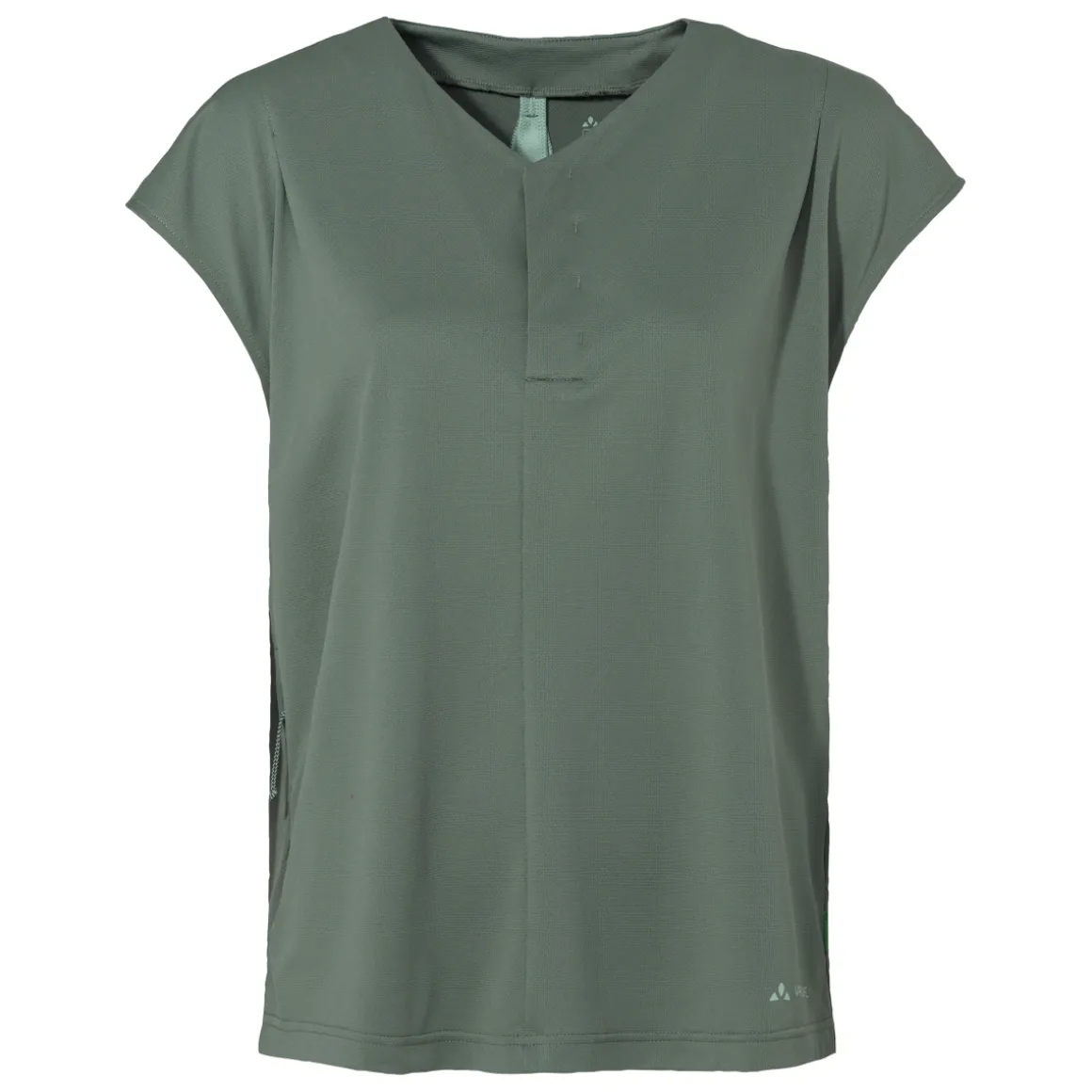 WOMEN'S ADLUX Shirt