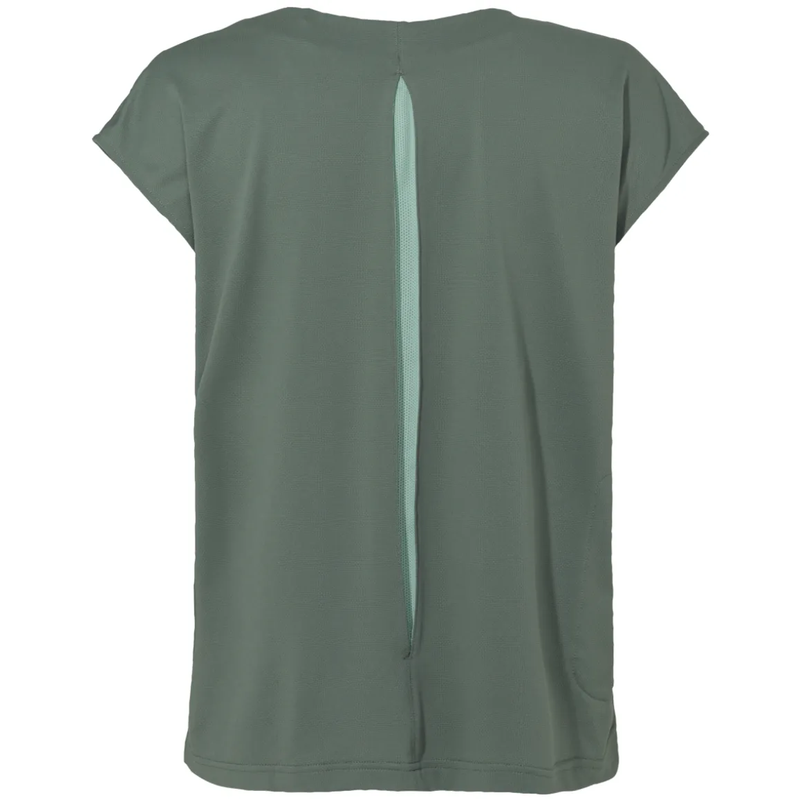 WOMEN'S ADLUX Shirt