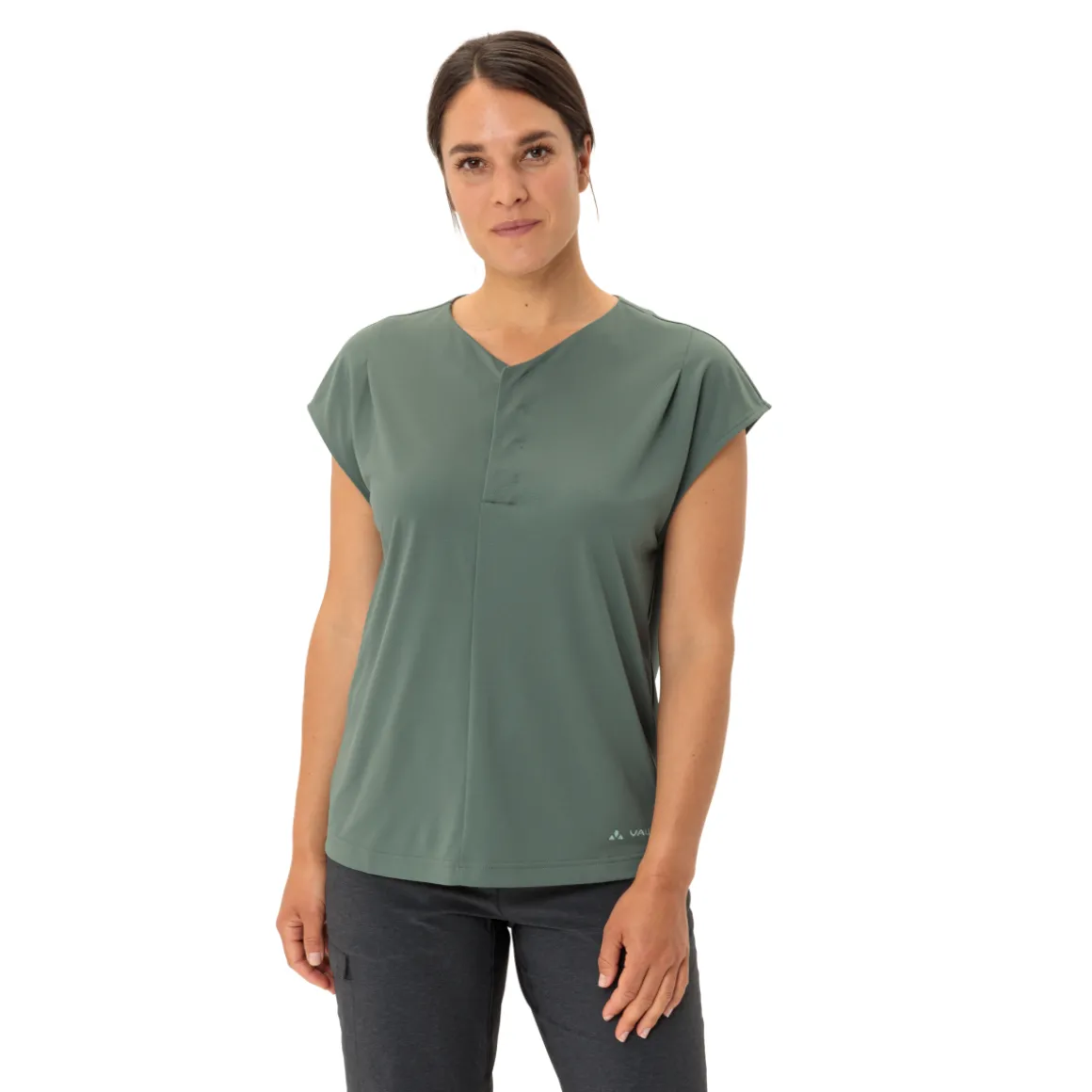 WOMEN'S ADLUX Shirt