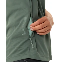 WOMEN'S ADLUX Shirt