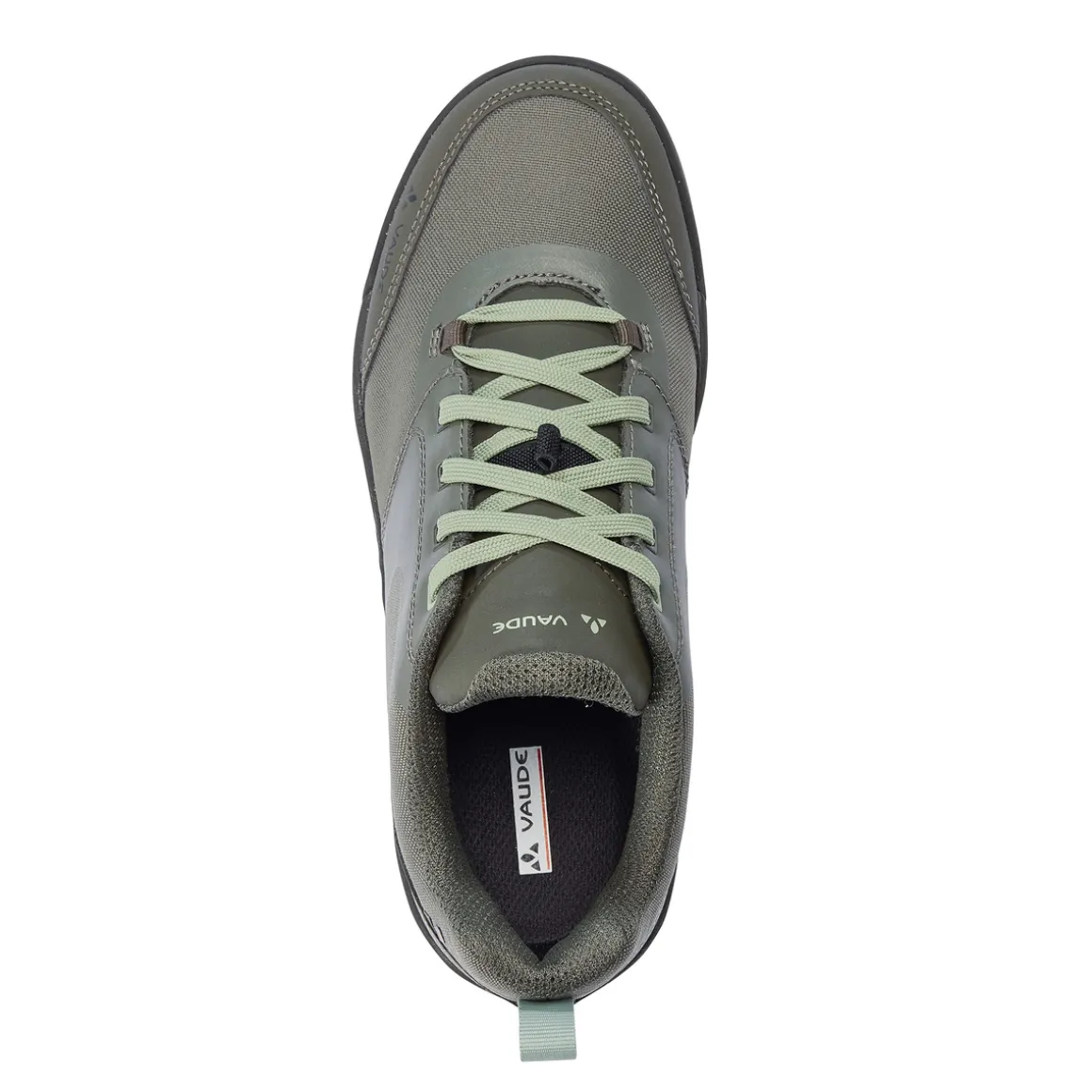 WOMEN‘S AM MOAB SYN. Flat Pedal Shoes