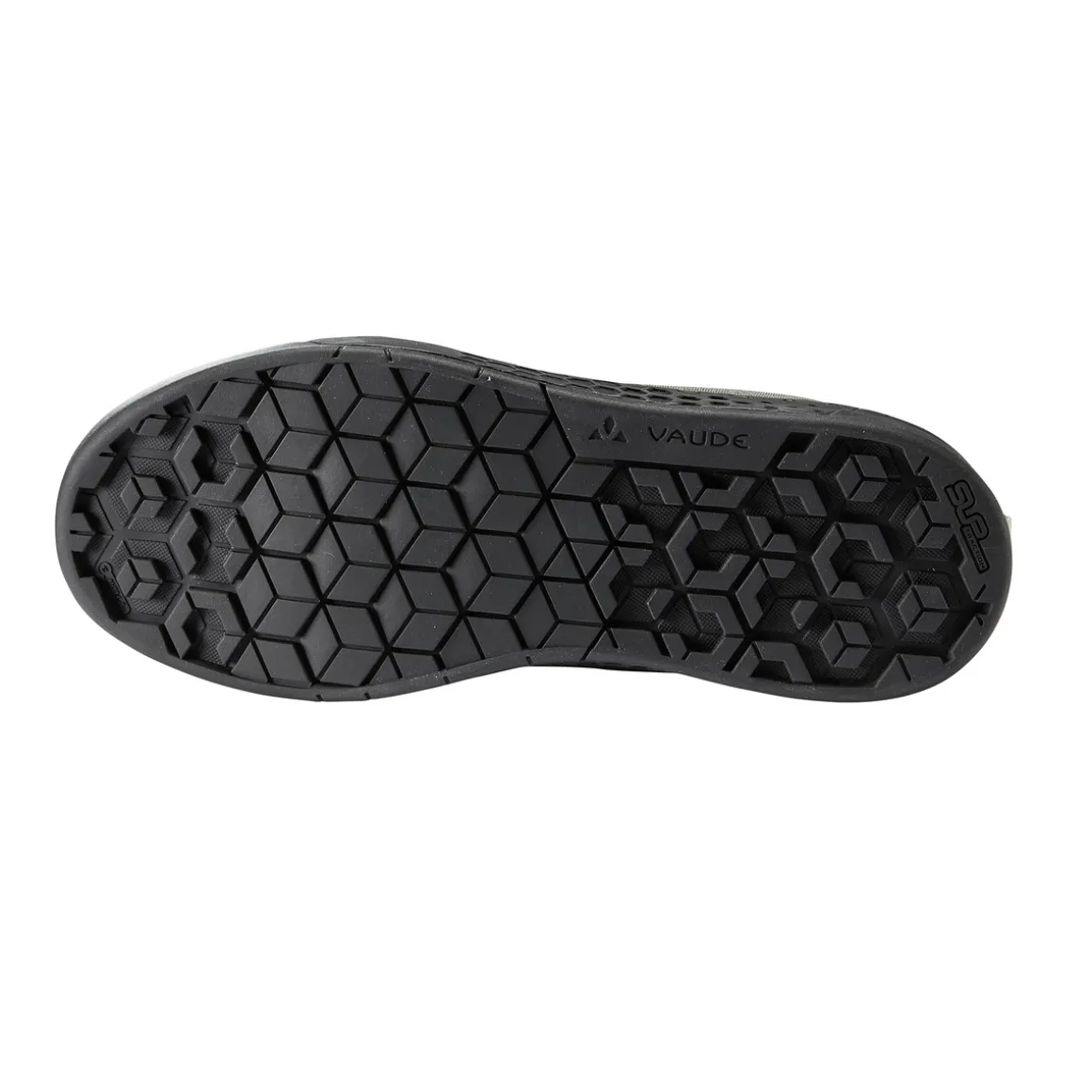WOMEN‘S AM MOAB SYN. Flat Pedal Shoes