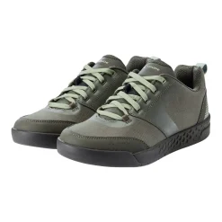 WOMEN‘S AM MOAB SYN. Flat Pedal Shoes