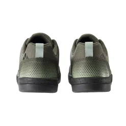 WOMEN‘S AM MOAB SYN. Flat Pedal Shoes