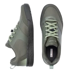 WOMEN‘S AM MOAB SYN. Flat Pedal Shoes
