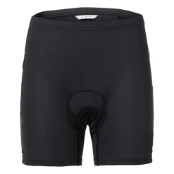 WOMEN'S BIKE INNERPANTS TP Women's Inner Shorts