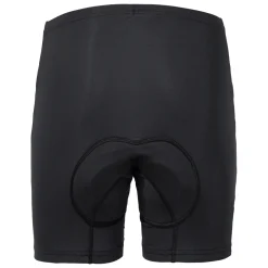 WOMEN'S BIKE INNERPANTS TP Women's Inner Shorts