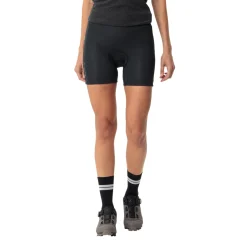 WOMEN'S BIKE INNERPANTS TP Women's Inner Shorts