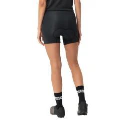 WOMEN'S BIKE INNERPANTS TP Women's Inner Shorts