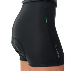 WOMEN'S BIKE INNERPANTS TP Women's Inner Shorts