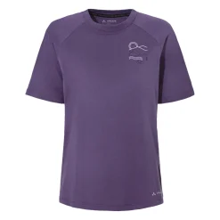 WOMEN’S CYCLIST CASUAL SHIRT