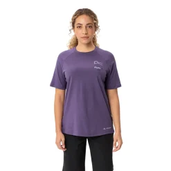 WOMEN’S CYCLIST CASUAL SHIRT