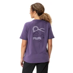 WOMEN’S CYCLIST CASUAL SHIRT