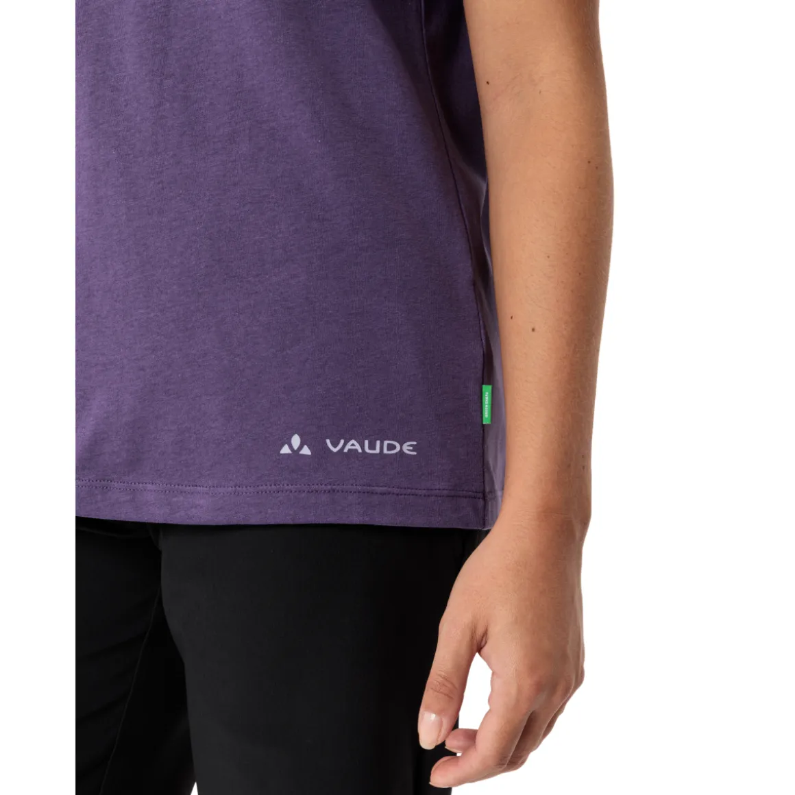 WOMEN’S CYCLIST CASUAL SHIRT