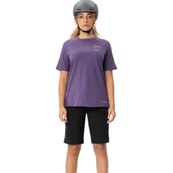 WOMEN’S CYCLIST CASUAL SHIRT