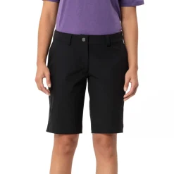 WOMEN'S CYCLIST SHORTS