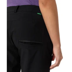 WOMEN'S CYCLIST SHORTS