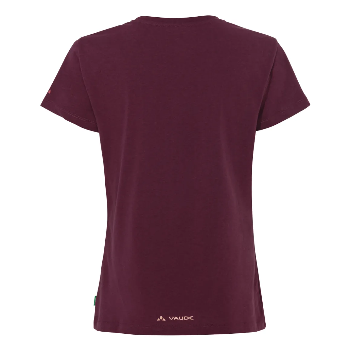 WOMEN'S CYCLIST T-SHIRT V