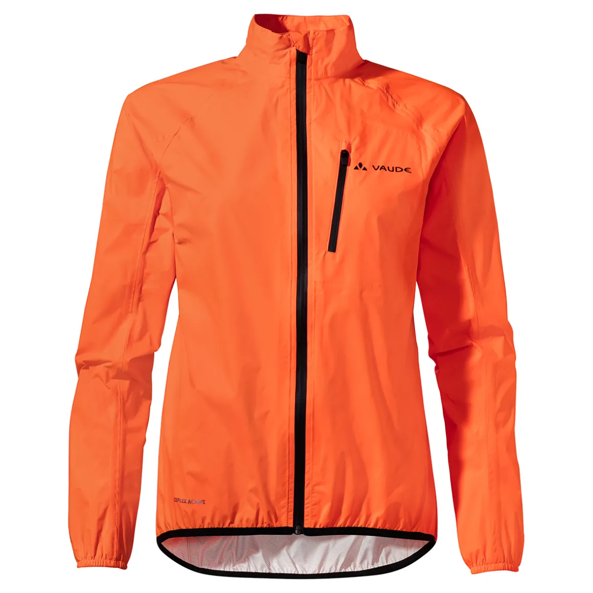 WOMEN'S DROP JACKET III Rain Jacket