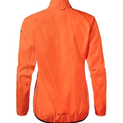 WOMEN'S DROP JACKET III Rain Jacket