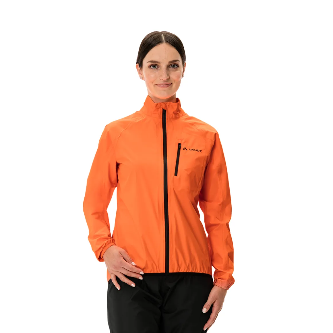 WOMEN'S DROP JACKET III Rain Jacket