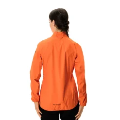 WOMEN'S DROP JACKET III Rain Jacket