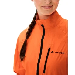 WOMEN'S DROP JACKET III Rain Jacket
