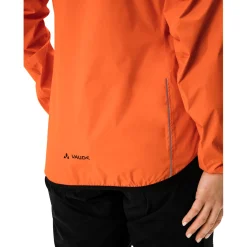 WOMEN'S DROP JACKET III Rain Jacket