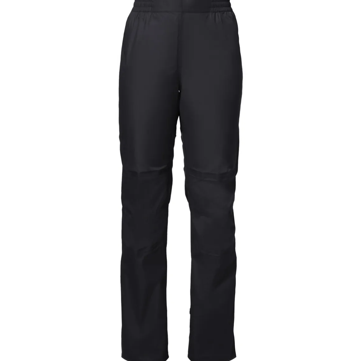 WOMEN'S DROP PANTS II Rain Trousers