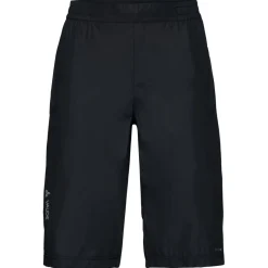 WOMEN'S DROP SHORTS Rain Shorts