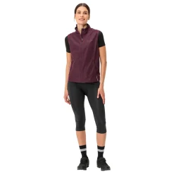 WOMEN'S DUNDEE CLASSIC ZO JACKET Zip-Off Wind Jacket