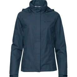WOMEN'S ESCAPE BIKE LIGHT JACKET All-Weather Jacket