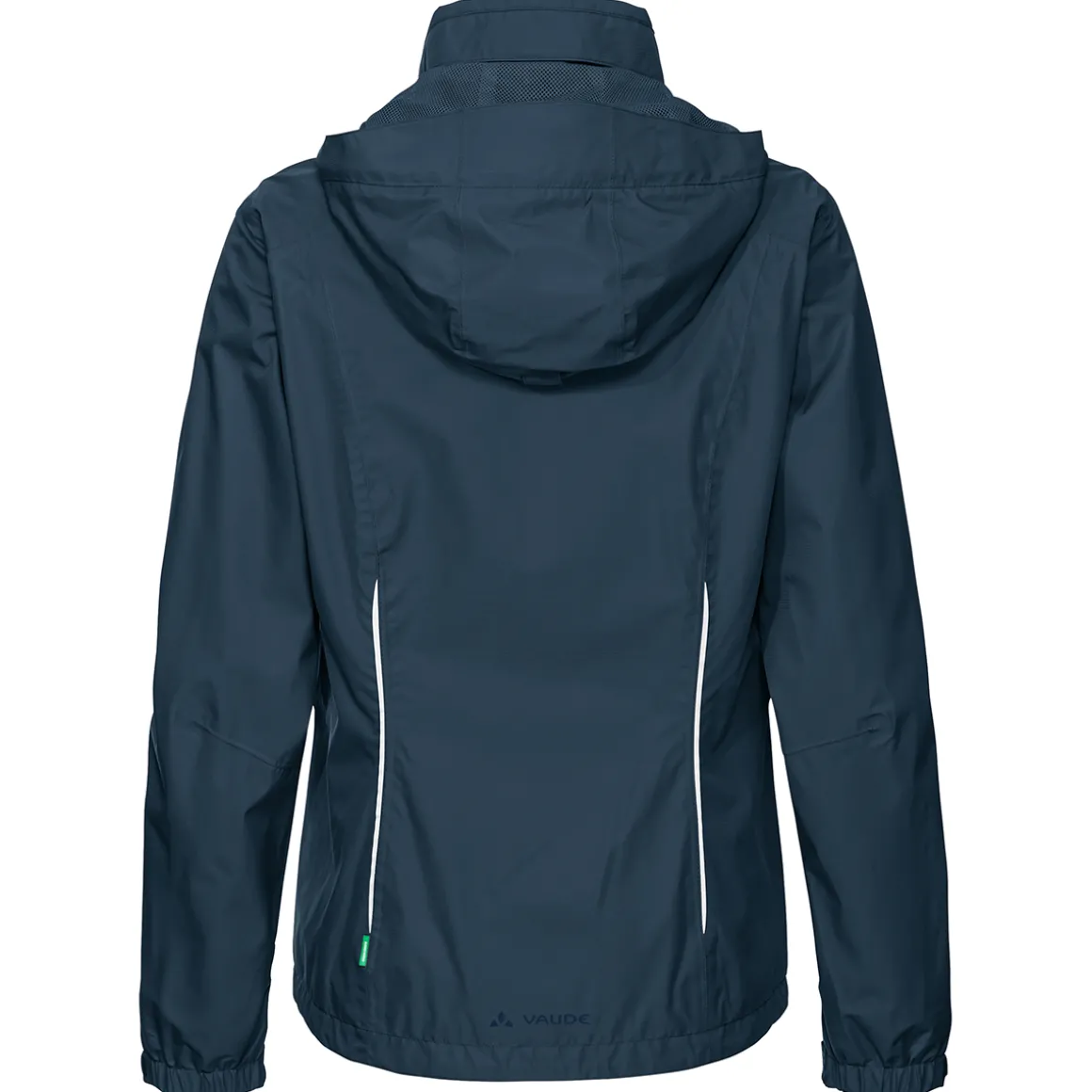 WOMEN'S ESCAPE BIKE LIGHT JACKET All-Weather Jacket