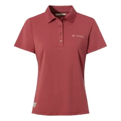WOMEN’S ESSENTIAL Polo Shirt