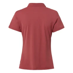 WOMEN’S ESSENTIAL Polo Shirt