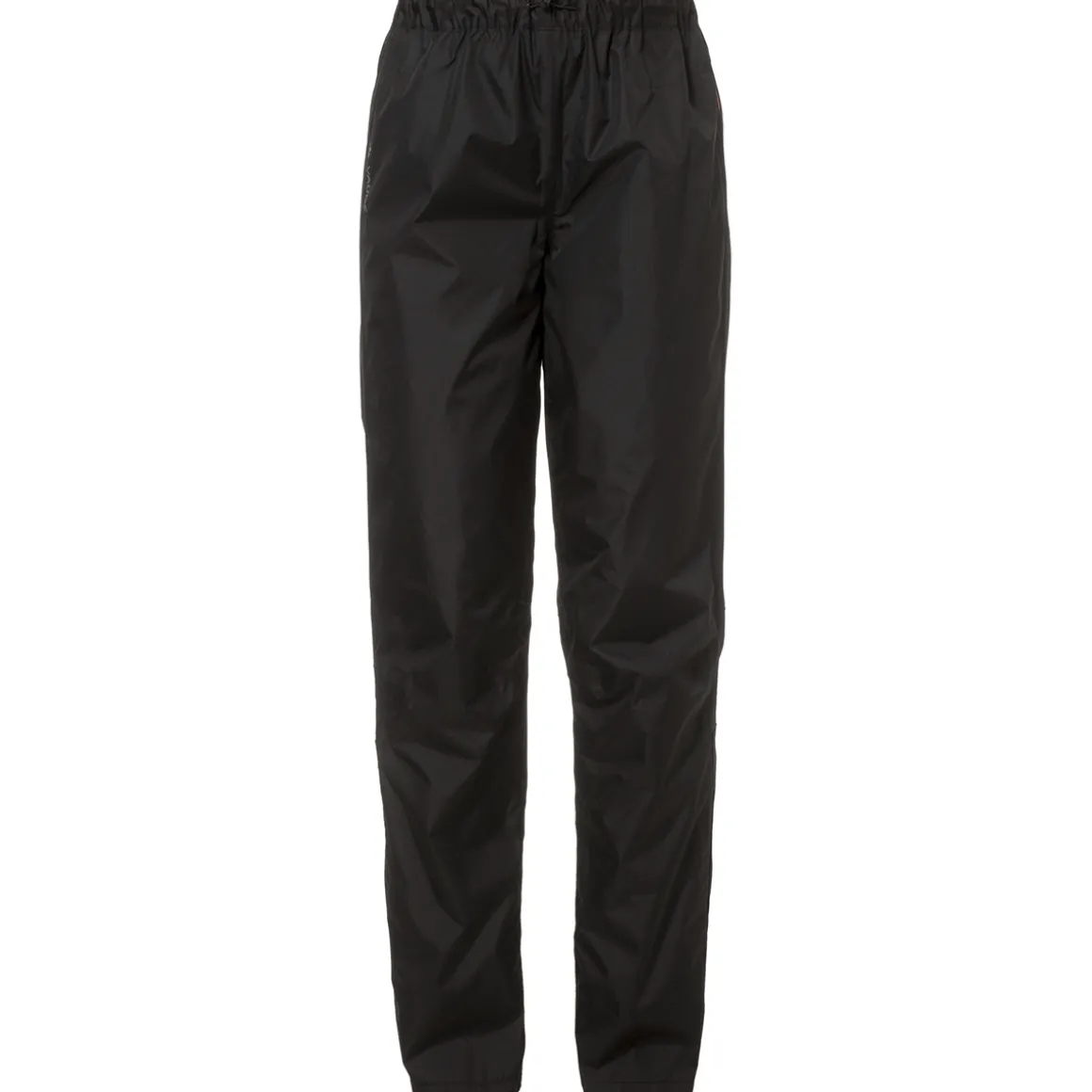 WOMEN'S FLUID PANTS Rain Trousers