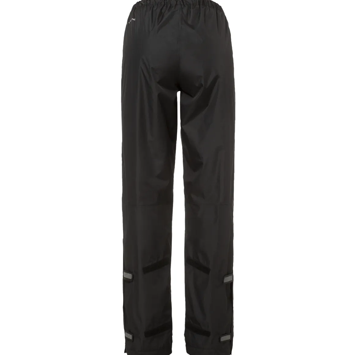 WOMEN'S FLUID PANTS Rain Trousers