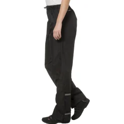 WOMEN'S FLUID PANTS Rain Trousers