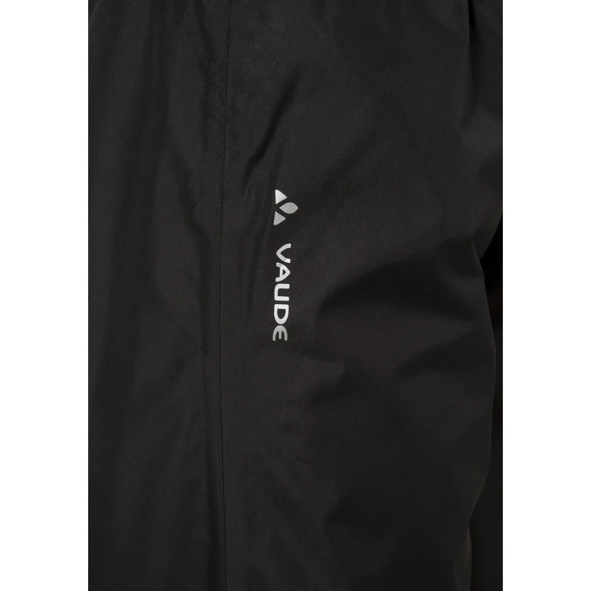 WOMEN'S FLUID PANTS Rain Trousers
