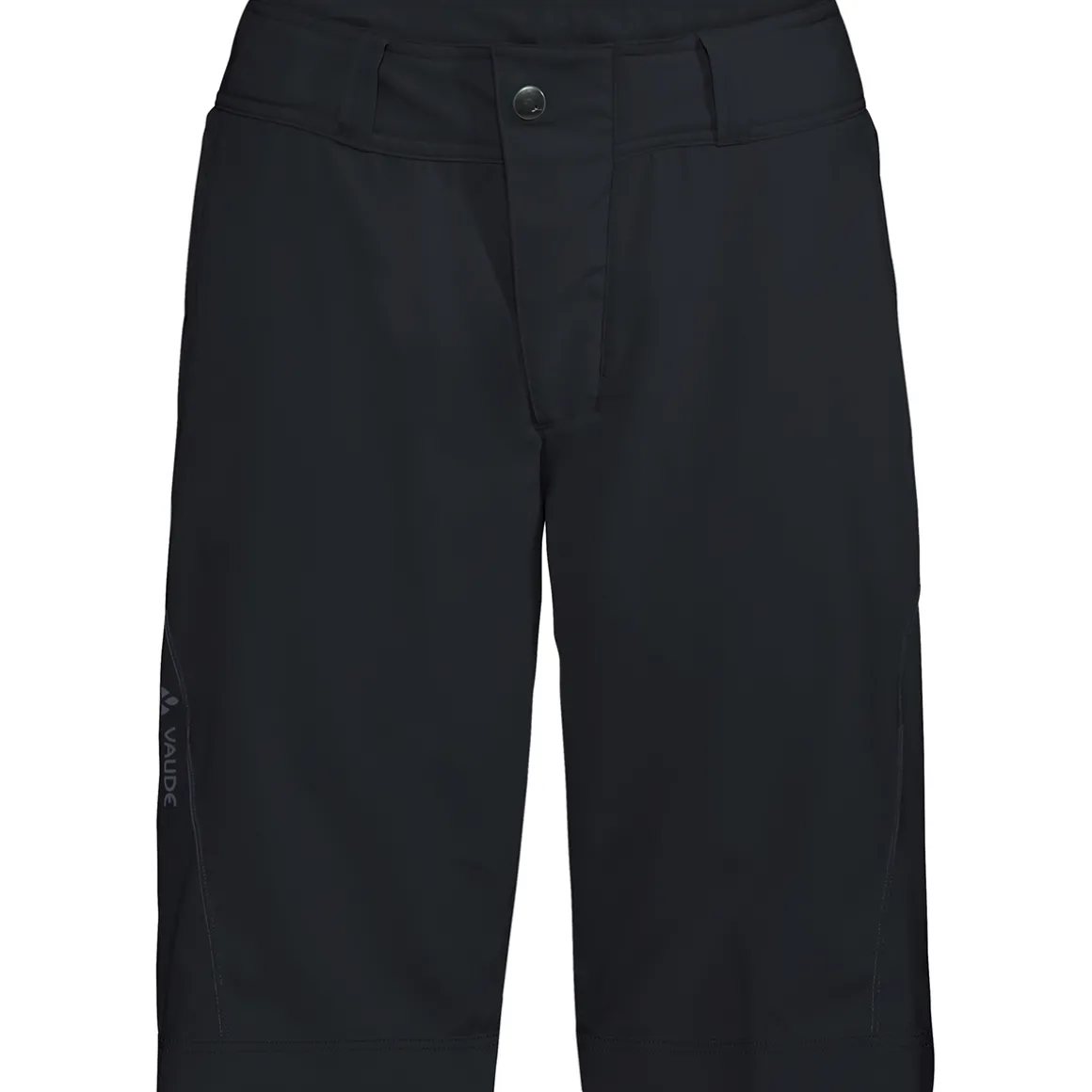 WOMEN'S LEDRO SHORTS Cycling Shorts